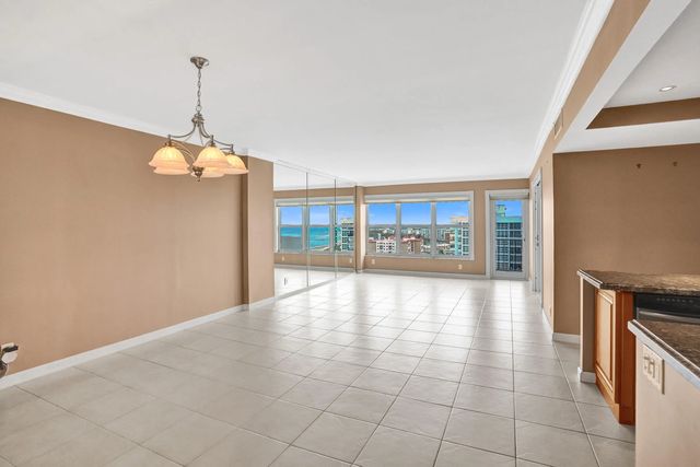 2 of 91 - 405 N Ocean Boulevard #1803, Pompano Beach, FL