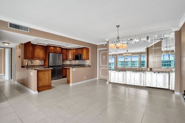3 of 91 - 405 N Ocean Boulevard #1803, Pompano Beach, FL