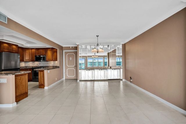 4 of 91 - 405 N Ocean Boulevard #1803, Pompano Beach, FL