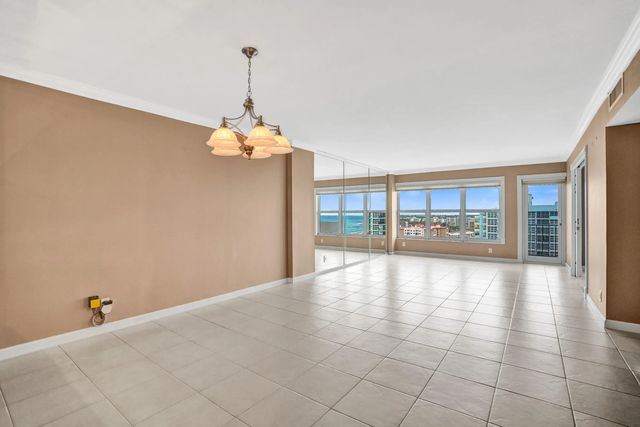 5 of 91 - 405 N Ocean Boulevard #1803, Pompano Beach, FL
