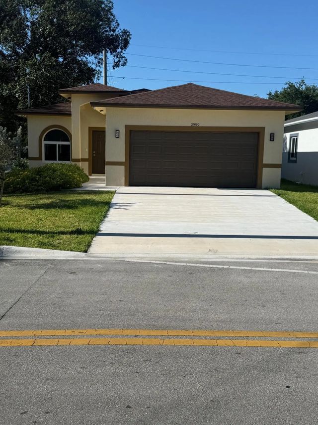 2999 Nw 9th Street, Fort Lauderdale