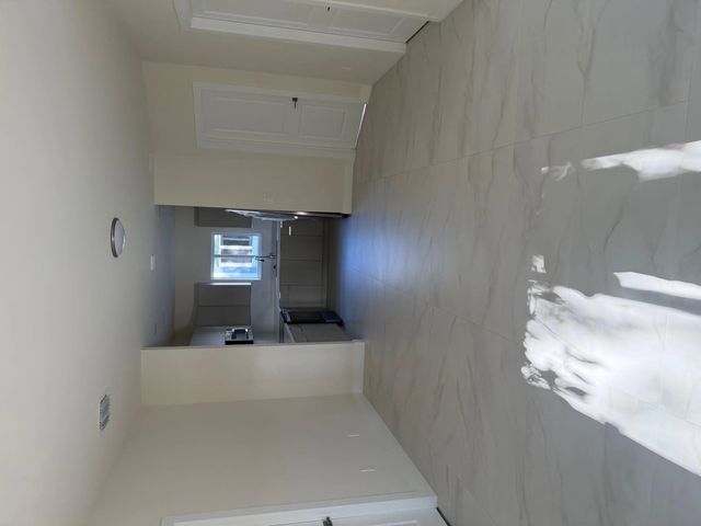 4 of 12 - 2999 Nw 9th Street, Fort Lauderdale, FL