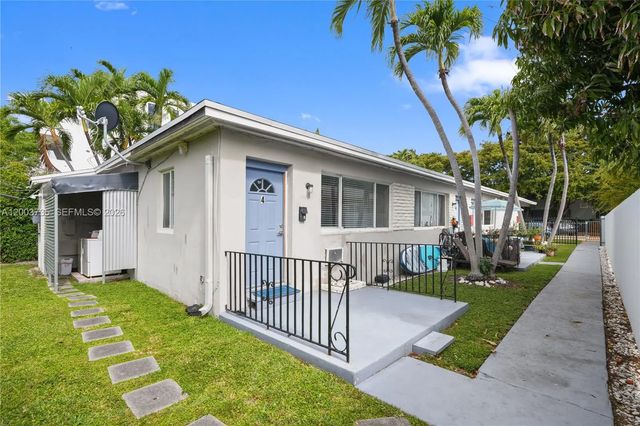 2 of 29 - 730 84th Street, Miami Beach, FL