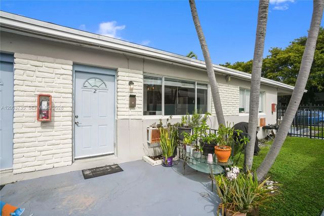 3 of 29 - 730 84th Street, Miami Beach, FL