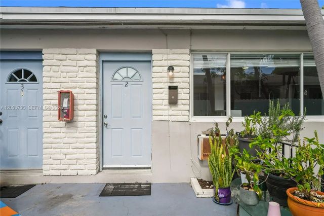 4 of 29 - 730 84th Street, Miami Beach, FL