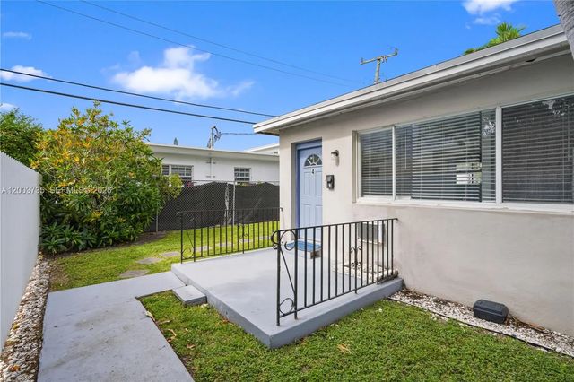 5 of 29 - 730 84th Street, Miami Beach, FL