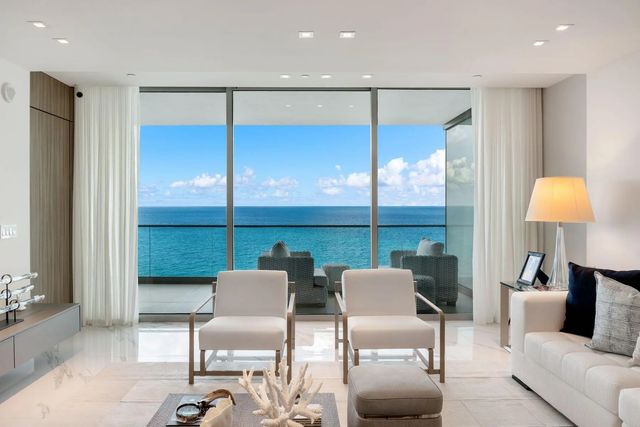 2 of 51 - 10201 Collins Avenue #1803, Bal Harbour, FL