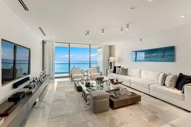 3 of 51 - 10201 Collins Avenue #1803, Bal Harbour, FL
