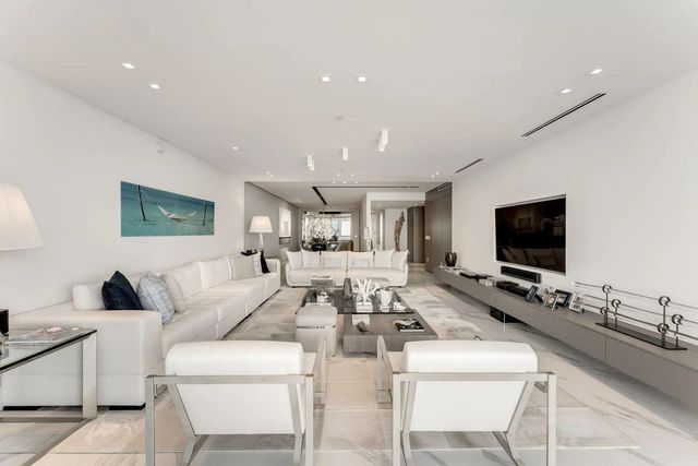 4 of 51 - 10201 Collins Avenue #1803, Bal Harbour, FL