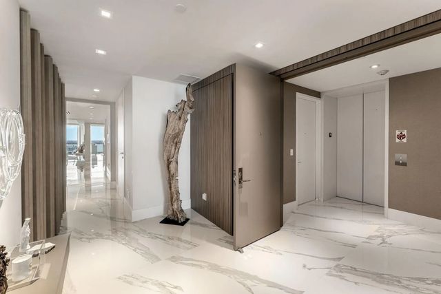 5 of 51 - 10201 Collins Avenue #1803, Bal Harbour, FL