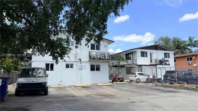 5 of 6 - 33 Nw 21st Avenue, Miami, FL
