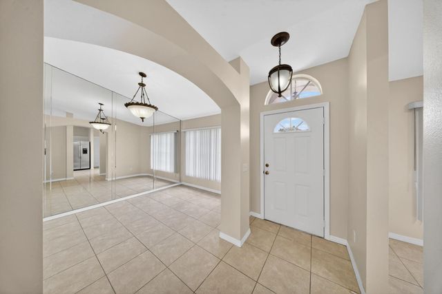 3 of 17 - 1044 Sw Payne Avenue, Port St. Lucie, FL