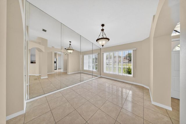 4 of 17 - 1044 Sw Payne Avenue, Port St. Lucie, FL