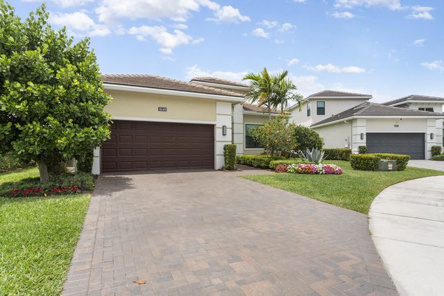 2 of 52 - 16148 Key Biscayne Lane, Westlake, FL