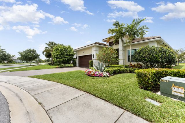 3 of 52 - 16148 Key Biscayne Lane, Westlake, FL