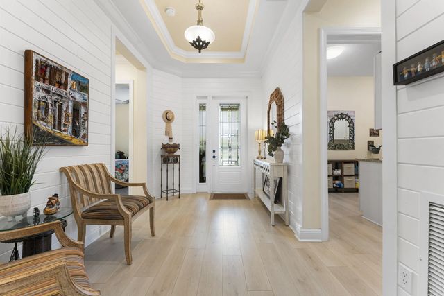 4 of 52 - 16148 Key Biscayne Lane, Westlake, FL