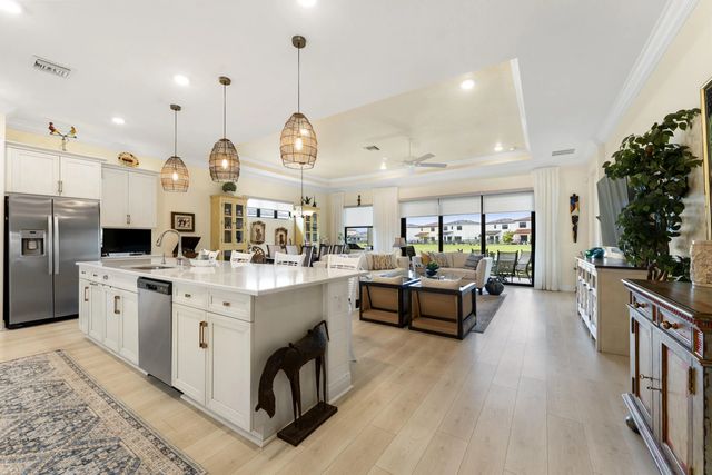 5 of 52 - 16148 Key Biscayne Lane, Westlake, FL