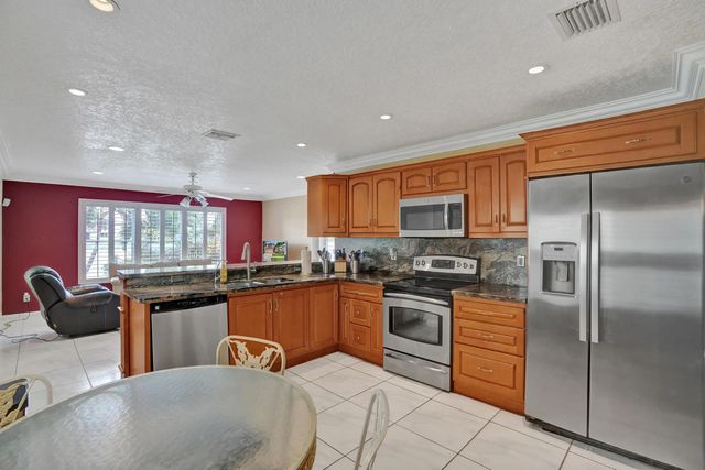 2 of 60 - 18144 Sw 20th Street, Miramar, FL
