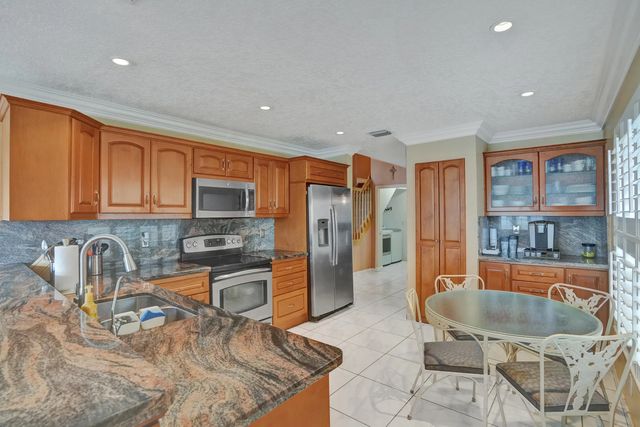 3 of 60 - 18144 Sw 20th Street, Miramar, FL