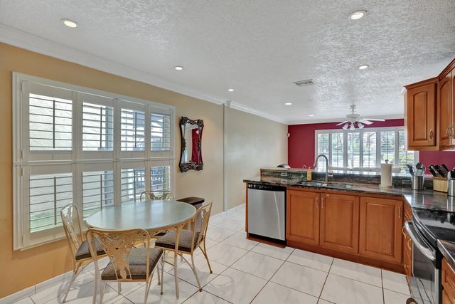 4 of 60 - 18144 Sw 20th Street, Miramar, FL