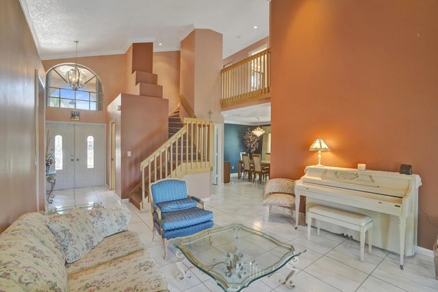 5 of 60 - 18144 Sw 20th Street, Miramar, FL