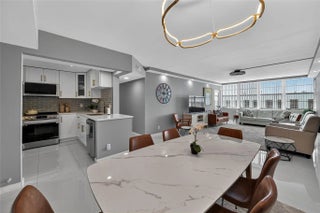 Photo of Listing #B26017783