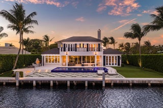 Photo of Listing #B26017839