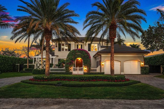 2 of 54 - 2530 Avenue Au Soleil, Gulf Stream, FL