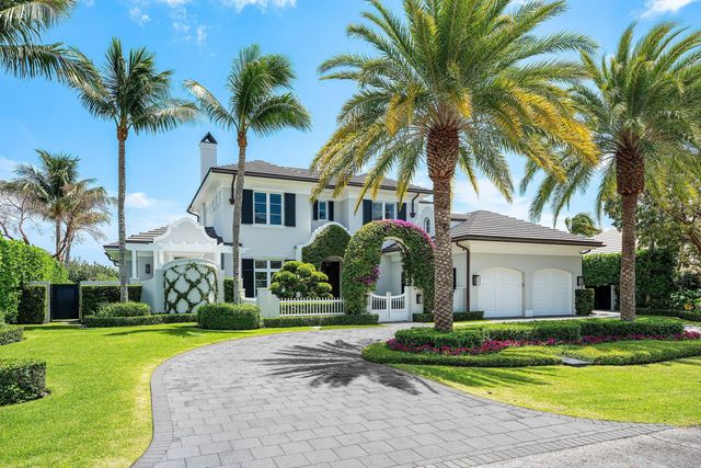 3 of 54 - 2530 Avenue Au Soleil, Gulf Stream, FL