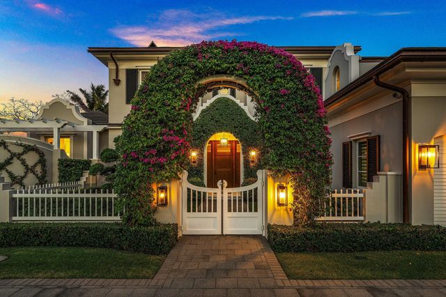 4 of 54 - 2530 Avenue Au Soleil, Gulf Stream, FL