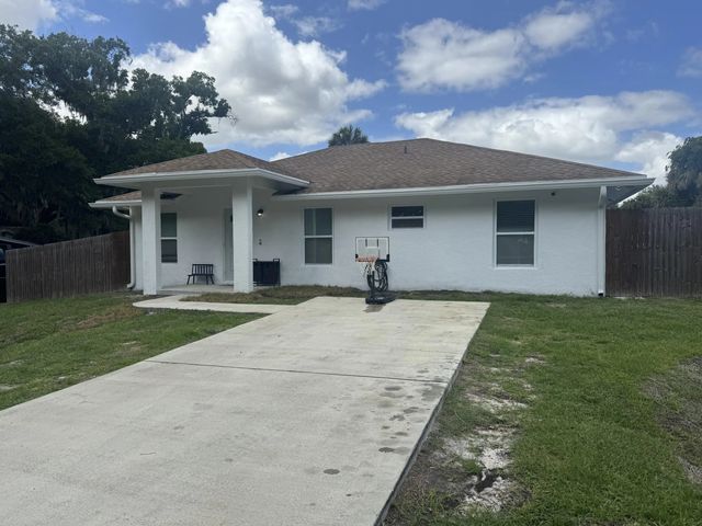 2 of 28 - 1691 Sw 11th Street, Okeechobee, FL