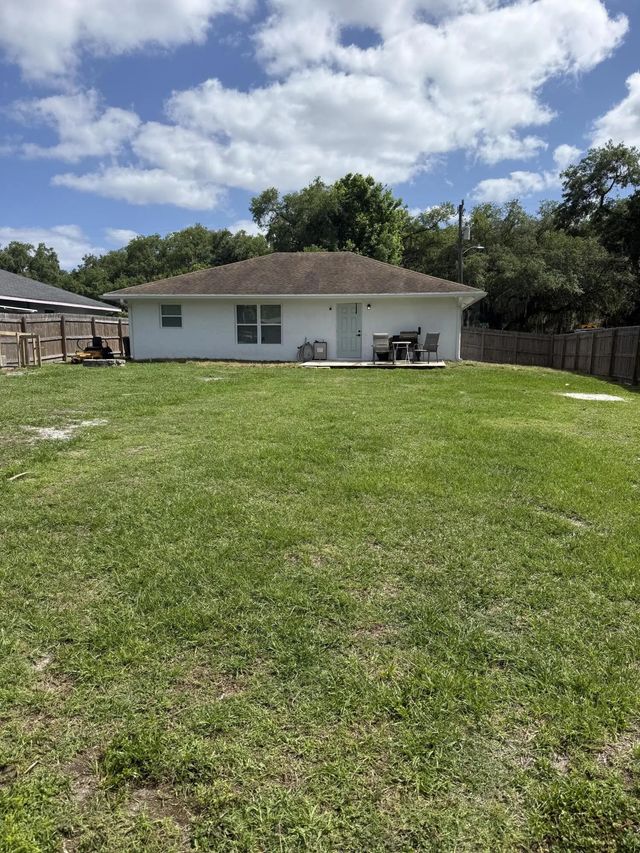 3 of 28 - 1691 Sw 11th Street, Okeechobee, FL