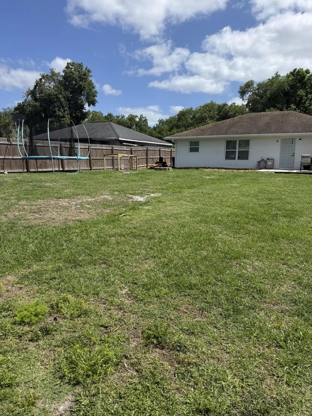 4 of 28 - 1691 Sw 11th Street, Okeechobee, FL