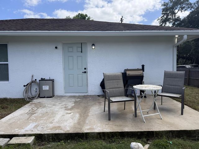 5 of 28 - 1691 Sw 11th Street, Okeechobee, FL