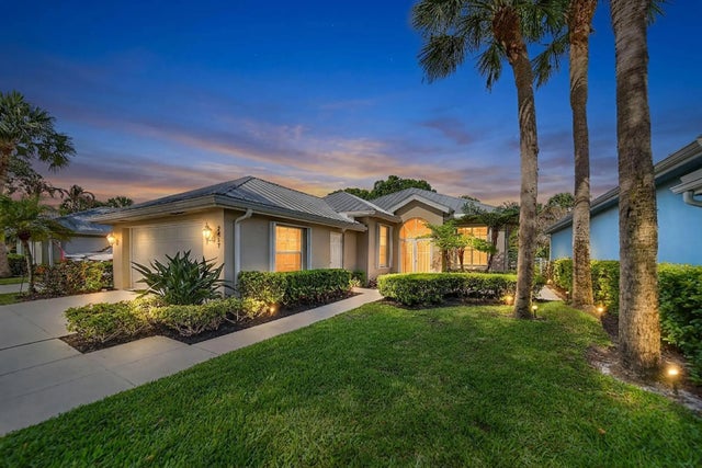 Photo of Listing #B26017516