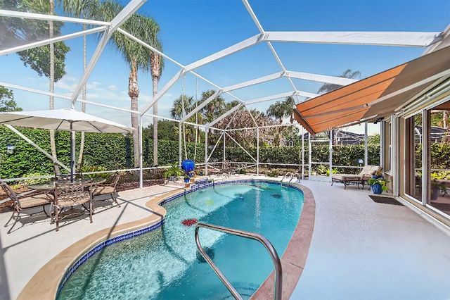 2 of 42 - 2857 Sw Brighton Way, Palm City, FL