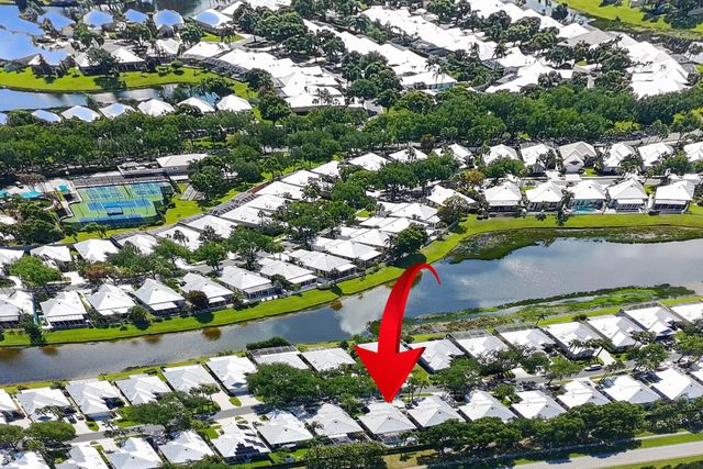 3 of 42 - 2857 Sw Brighton Way, Palm City, FL