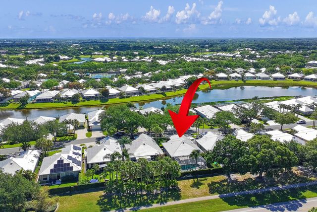 4 of 42 - 2857 Sw Brighton Way, Palm City, FL