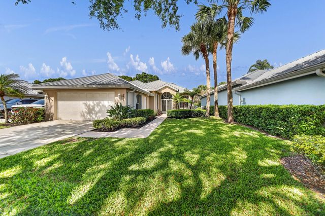 5 of 42 - 2857 Sw Brighton Way, Palm City, FL