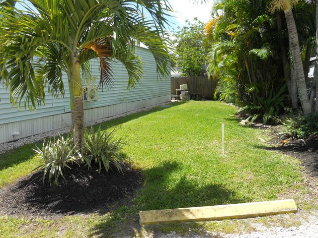 4633 Sw 73rd Avenue #17, Davie