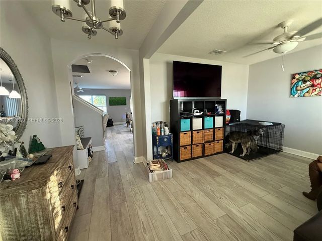 2 of 21 - 1874 Hickory Bluff Road, Kissimmee, FL