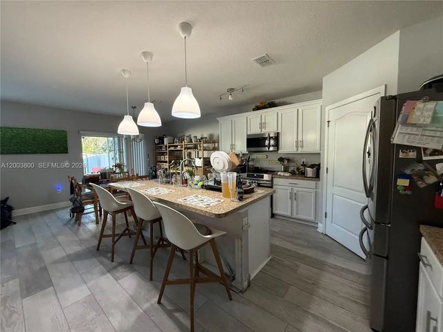 3 of 21 - 1874 Hickory Bluff Road, Kissimmee, FL