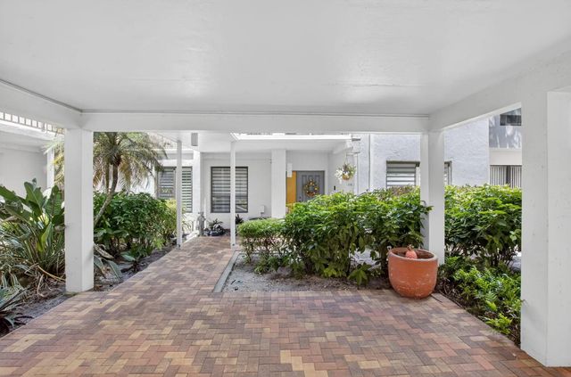 2 of 50 - 900 Greensward Lane #110-g, Delray Beach, FL