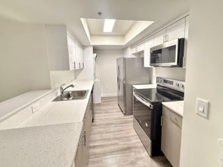 Photo of Listing #B26017519