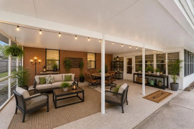 3 of 37 - 320 Scarlet Bugler Lane S, Jacksonville, FL
