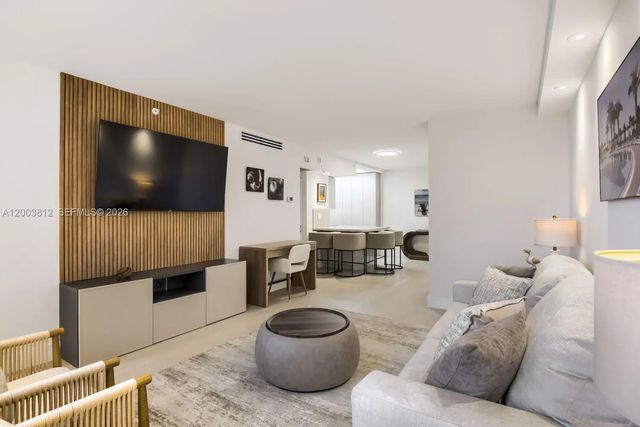 2 of 23 - 2501 S Ocean Drive #833, Hollywood, FL