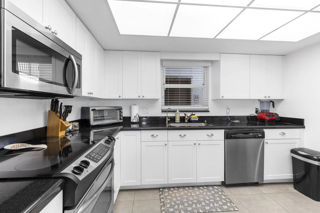 1212 Se 2nd Court #303, Fort Lauderdale