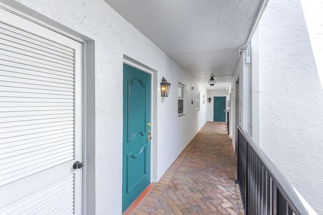 4 of 30 - 1212 Se 2nd Court #303, Fort Lauderdale, FL