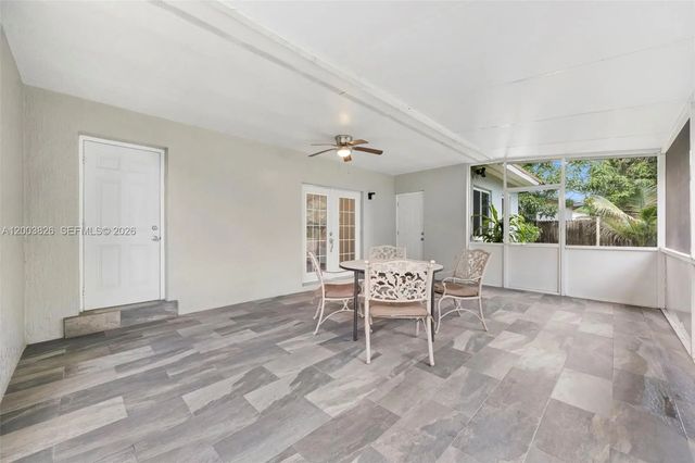 5 of 11 - 14621 Nw 13th Road, Miami, FL
