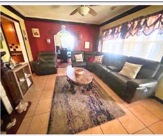 Photo of Listing #B26017552